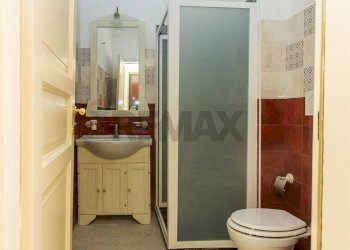 Bagno - Casa indipendente via gramsci
 
283, Riposto - foto 14