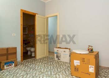 Camera / camera da letto - Casa indipendente via gramsci
 
283, Riposto - foto 15