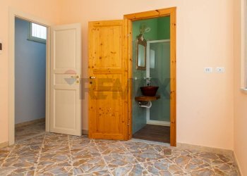 Stanza vuota - Casa indipendente via gramsci
 
283, Riposto - foto 16