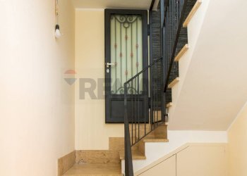 Scale - Casa indipendente via gramsci
 
283, Riposto - foto 17