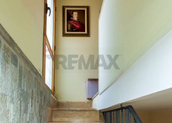 Scale - Casa indipendente via gramsci
 
283, Riposto - foto 18