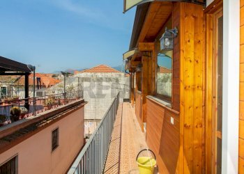 Balcone - Casa indipendente via gramsci
 
283, Riposto - foto 19