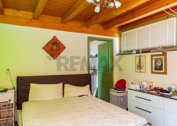 Camera / camera da letto - Casa indipendente via gramsci
 
283, Riposto - foto 23