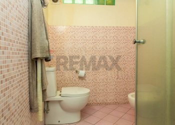 Bagno - Casa indipendente via gramsci
 
283, Riposto - foto 24