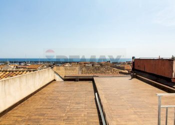 Terrazza - Casa indipendente via gramsci
 
283, Riposto - foto 26