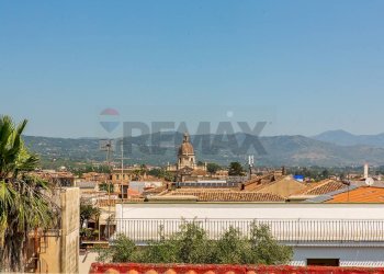 Vista delle montagne - Casa indipendente via gramsci
 
283, Riposto - foto 29