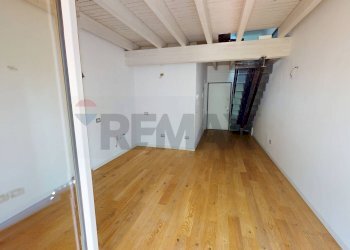 Stanza vuota - Bilocale via Luigi Nono
 
1, Cornate d'Adda - foto 1