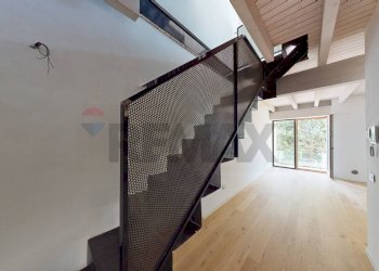 Scale - Bilocale via Luigi Nono
 
1, Cornate d'Adda - foto 3