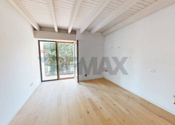 Stanza vuota - Bilocale via Luigi Nono
 
1, Cornate d'Adda - foto 6