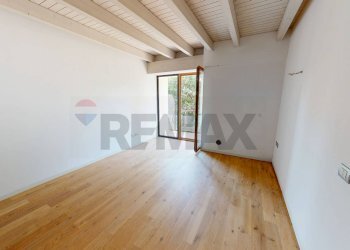 Stanza vuota - Bilocale via Luigi Nono
 
1, Cornate d'Adda - foto 7