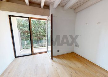 Stanza vuota - Bilocale via Luigi Nono
 
1, Cornate d'Adda - foto 8