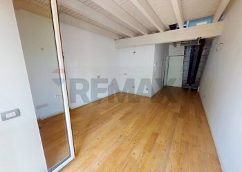 Stanza vuota - Bilocale via Luigi Nono
 
1, Cornate d'Adda - foto 10