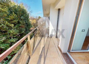 Balcone - Bilocale via Luigi Nono
 
1, Cornate d'Adda - foto 12