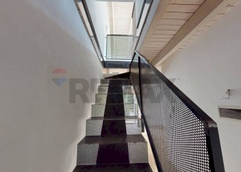 Scale - Bilocale via Luigi Nono
 
1, Cornate d'Adda - foto 13