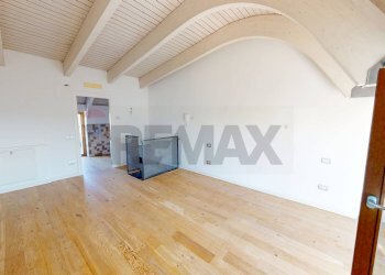 Stanza vuota - Bilocale via Luigi Nono
 
1, Cornate d'Adda - foto 17