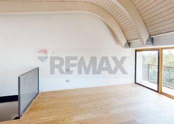 Stanza vuota - Bilocale via Luigi Nono
 
1, Cornate d'Adda - foto 18