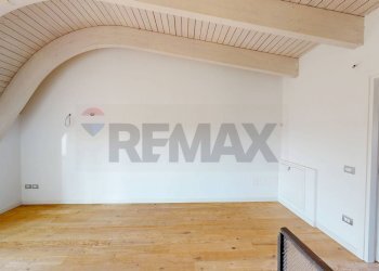 Stanza vuota - Bilocale via Luigi Nono
 
1, Cornate d'Adda - foto 20