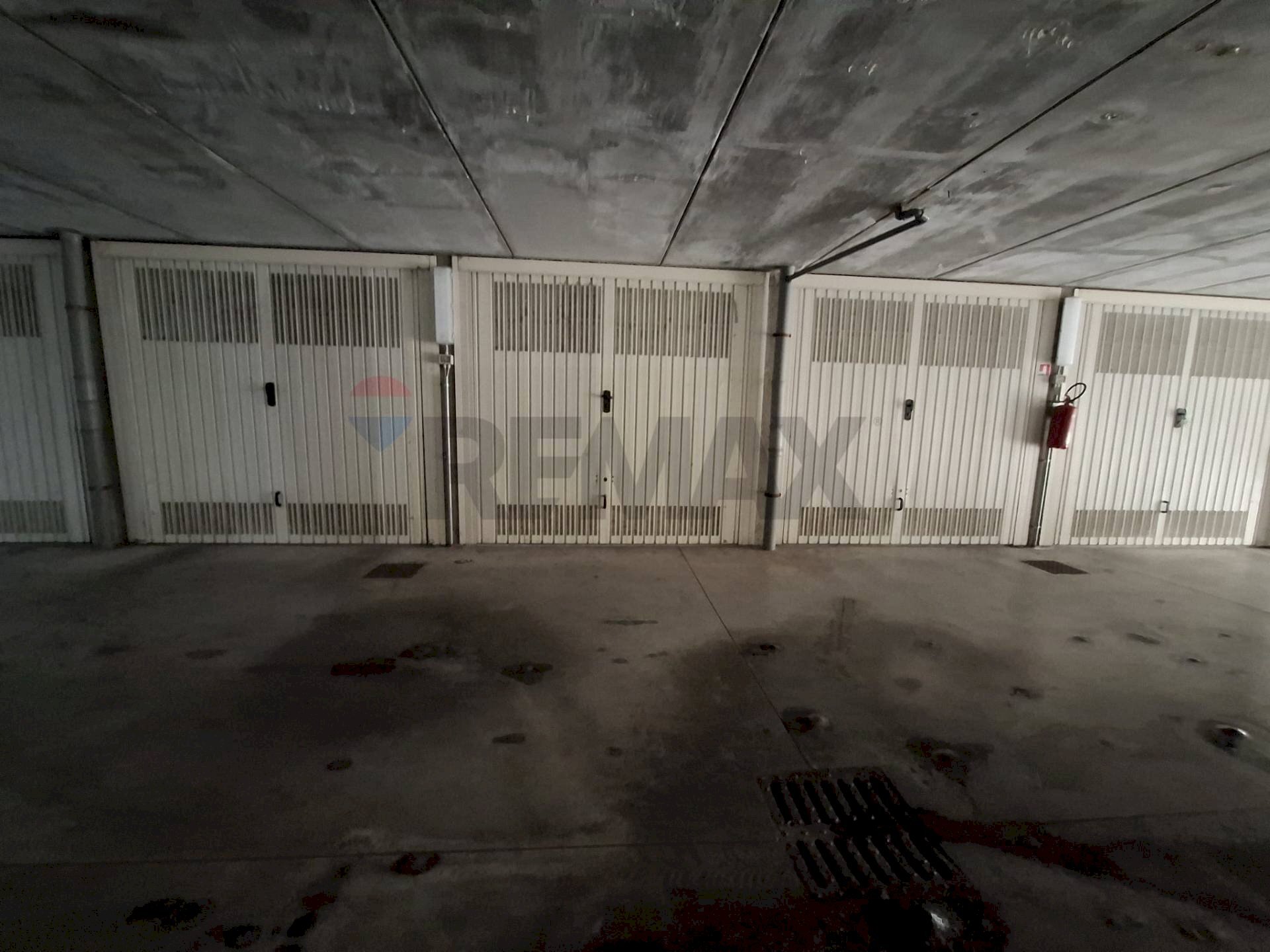 Parcheggio - Box via Unione Europea
2, Pozzo d'Adda - foto 3