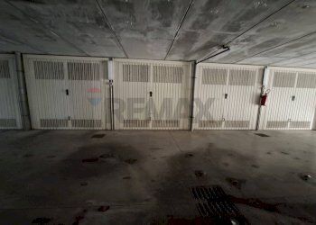 Parcheggio - Box via Unione Europea
 
2, Pozzo d'Adda - foto 3