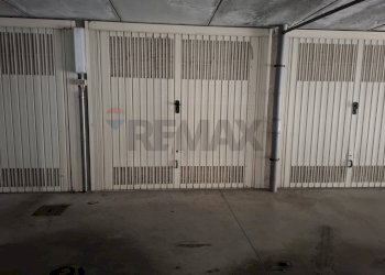 Parcheggio - Box via Unione Europea
 
2, Pozzo d'Adda - foto 4