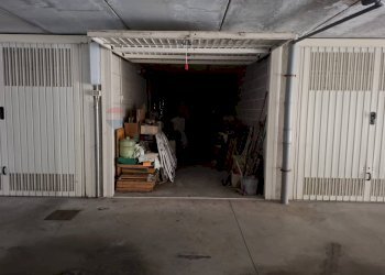 Parcheggio - Box via Unione Europea
 
2, Pozzo d'Adda - foto 5