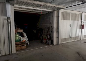 Parcheggio - Box via Unione Europea
 
2, Pozzo d'Adda - foto 6