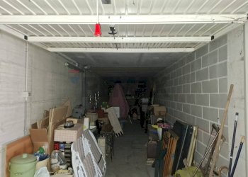 Parcheggio - Box via Unione Europea
 
2, Pozzo d'Adda - foto 7