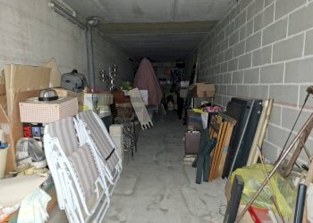 Dispensa di stoccaggio - Box via Unione Europea
 
2, Pozzo d'Adda - foto 8