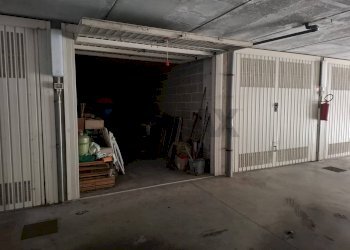 Parcheggio - Box via Unione Europea
 
2, Pozzo d'Adda - foto 10