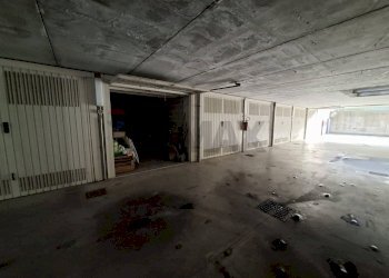 Parcheggio - Box via Unione Europea
 
2, Pozzo d'Adda - foto 11