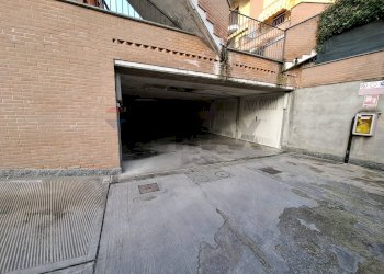 Parcheggio - Box via Unione Europea
 
2, Pozzo d'Adda - foto 13