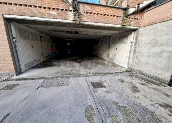 Parcheggio - Box via Unione Europea
 
2, Pozzo d'Adda - foto 14