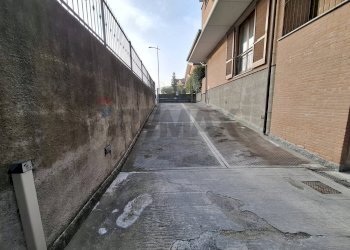 Terrazza - Box via Unione Europea
 
2, Pozzo d'Adda - foto 16