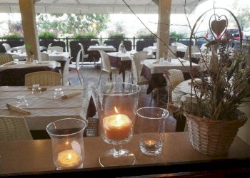 Terrazza - Agriturismo strada Montemaggiore
 
3, Predappio - photo 6