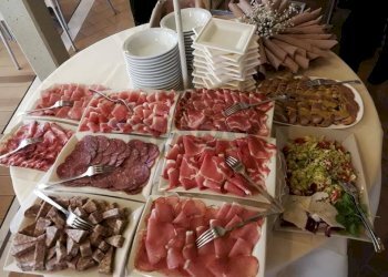 Dettagli - Agriturismo strada Montemaggiore
 
3, Predappio - photo 7