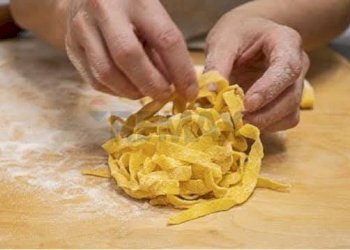 Dettagli - Agriturismo strada Montemaggiore
 
3, Predappio - photo 8