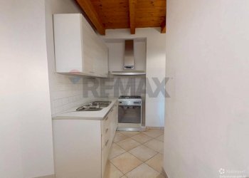 Cucina - Bilocale Via Pinturicchio, Perugia - foto 5