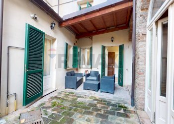 Terrazza - Bilocale Via Pinturicchio, Perugia - foto 10