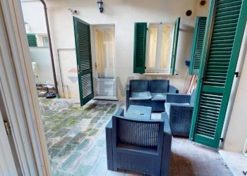 Terrazza - Bilocale Via Pinturicchio, Perugia - foto 11