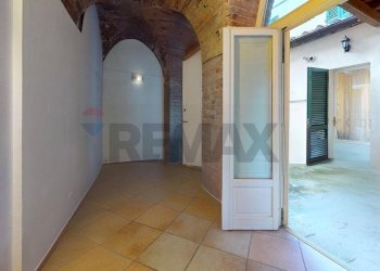 Hall / corridoio - Bilocale Via Pinturicchio, Perugia - foto 14