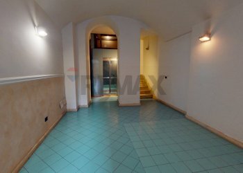 Stanza vuota - Bilocale Via Pinturicchio, Perugia - foto 20