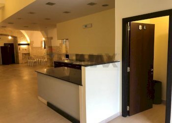 Cucina - Commercial Premises Via della libertà
 
6, Putignano - photo 6