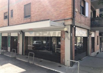 Edificio all\'aperto - Locale Commerciale Perugia - foto 10