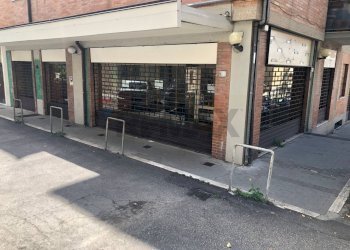 Edificio all\'aperto - Locale Commerciale Perugia - foto 14