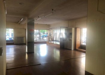 Stanza vuota - Locale Commerciale Perugia - foto 1