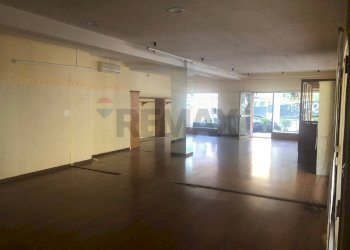 Stanza vuota - Locale Commerciale Perugia - foto 2