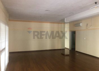 Stanza vuota - Locale Commerciale Perugia - foto 3