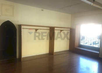 Stanza vuota - Locale Commerciale Perugia - foto 6