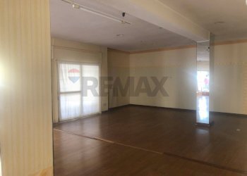 Stanza vuota - Locale Commerciale Perugia - foto 9