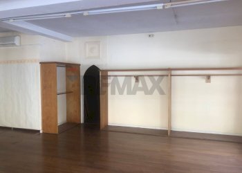 Stanza vuota - Locale Commerciale Perugia - foto 10